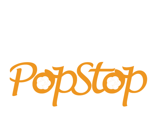 Pop Stop